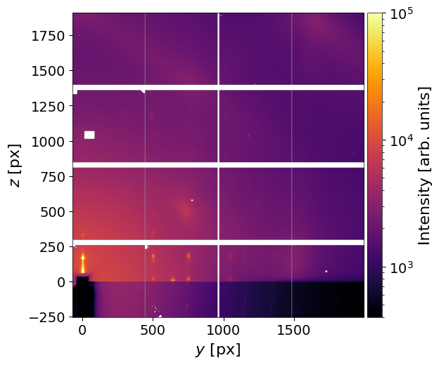 ../_images/68d105e3dc1e264be2f91a3f7631fb9ef4e4c53ef73b62c0a392c7b90e87a26b.png